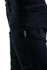 Urban Pants
