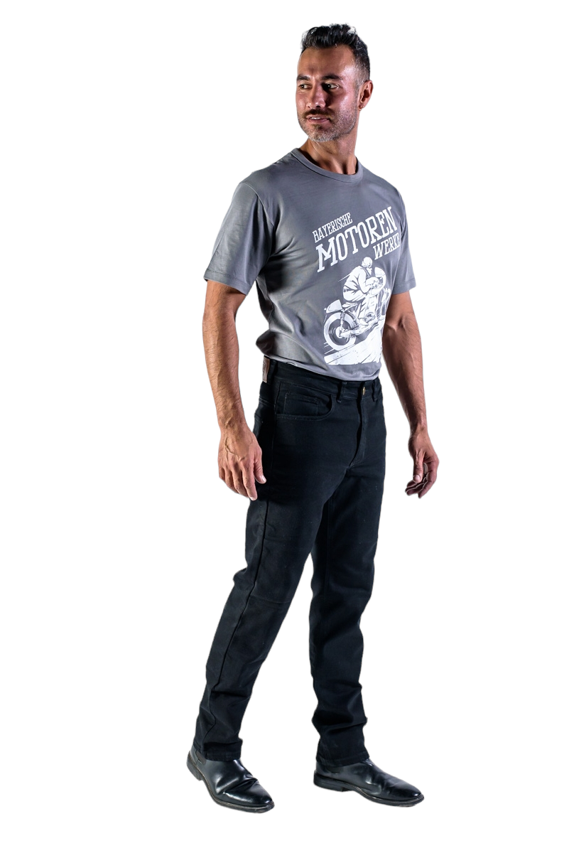 Urban Pants