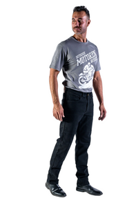 Urban Pants