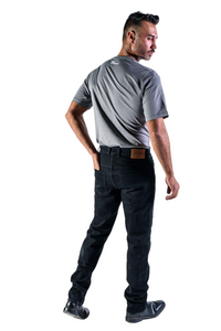 Urban Pants