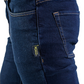 Pantalon Black Label Biker Urban