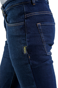 Urban Pants
