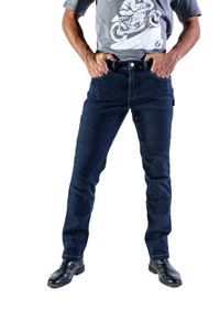 Urban Pants