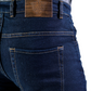 Pantalon Black Label Biker Urban