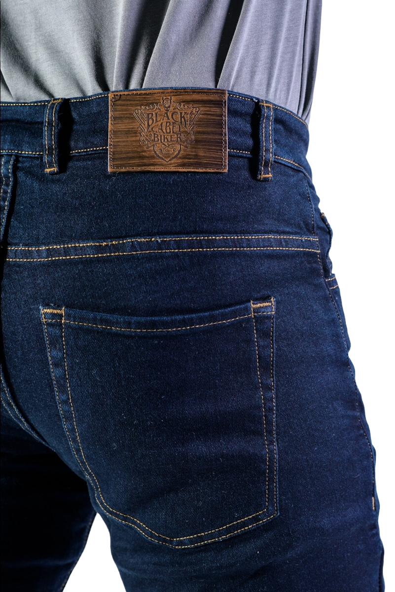 Urban Pants