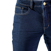 Urban Pants