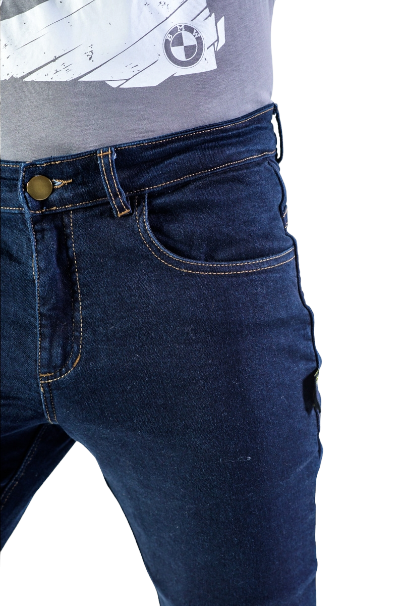 Urban Pants
