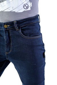 Urban Pants