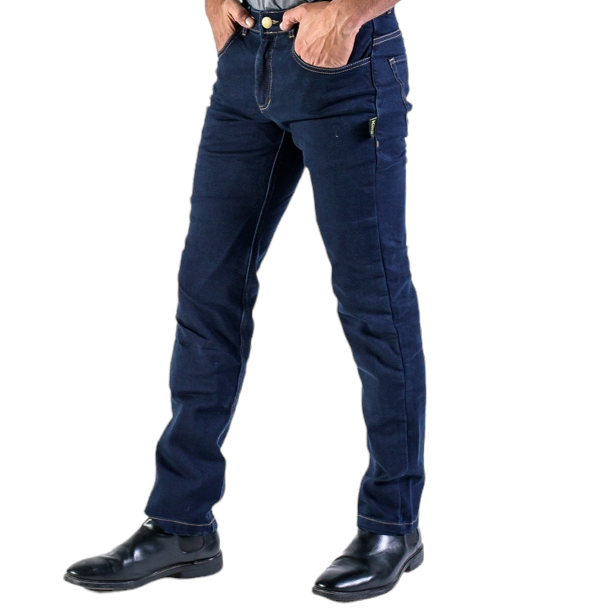 Urban Pants