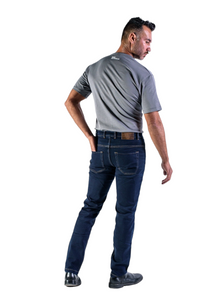Urban Pants