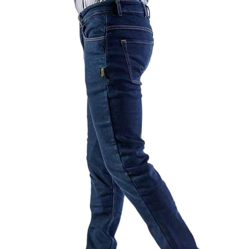 Pantalon urbain outlet