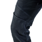 Pantalon Black Label Biker Bonneville