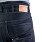 Pantalon Black Label Biker Bonneville