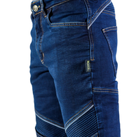 Dalton pants