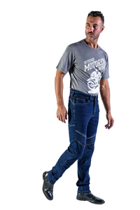 Dalton pants