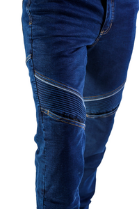 Dalton pants