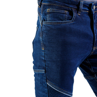 Dalton pants