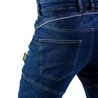 Dalton pants