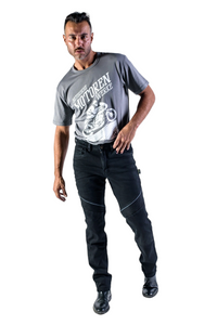 Dalton pants