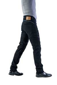 Dalton pants