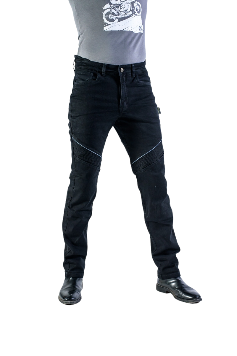 Dalton pants