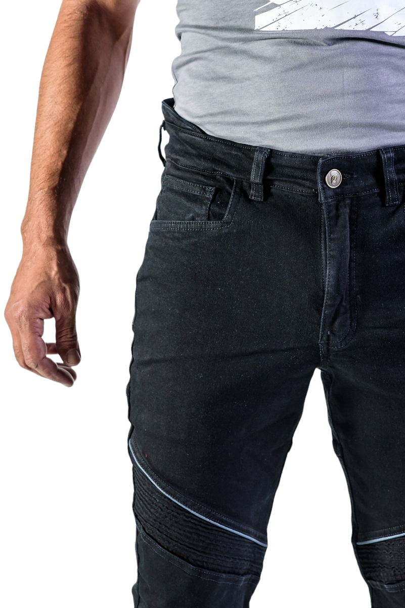 Dalton pants