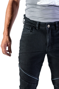 Dalton pants