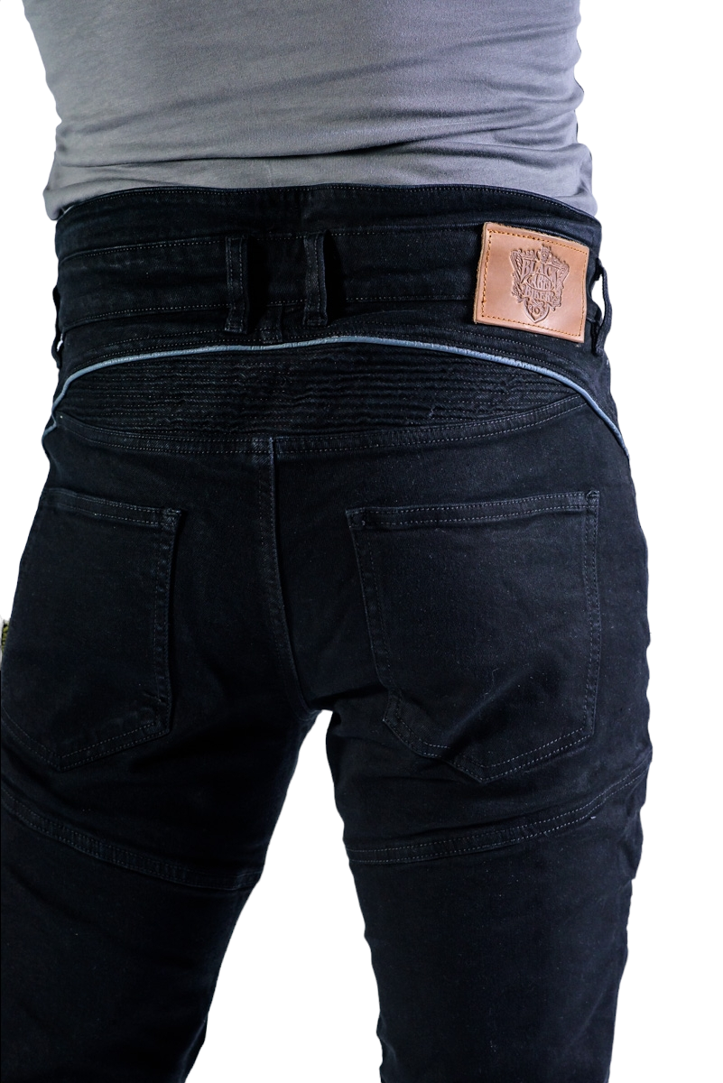 Dalton pants
