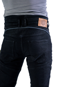 Dalton pants