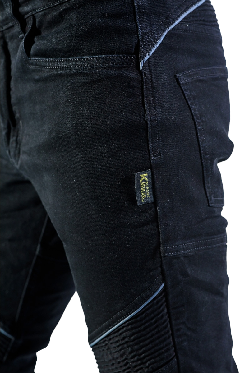 Dalton pants