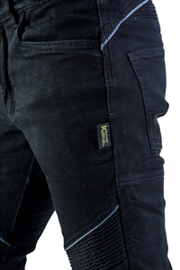 Dalton pants