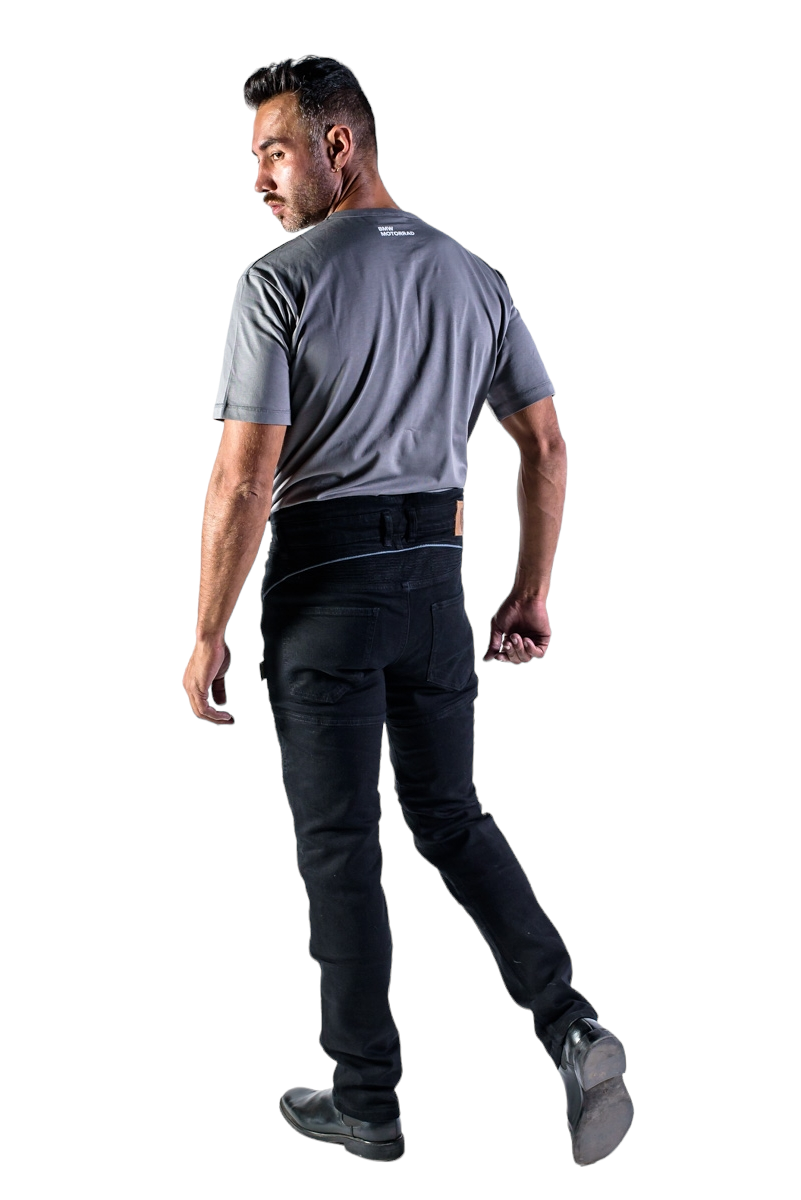 Dalton pants