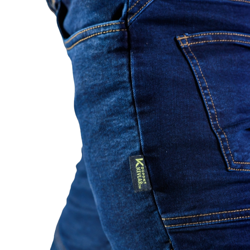 Stelvio pants