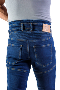 Stelvio pants