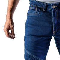 Stelvio pants