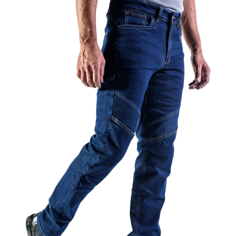 Stelvio pants
