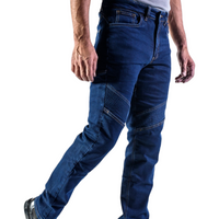 Stelvio pants