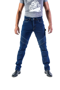 Stelvio pants