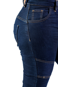 Sturgis Women's Pants