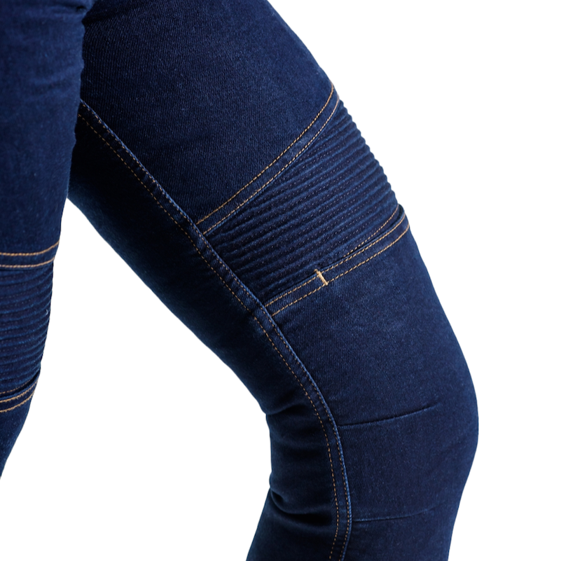 Sturgis Women's Pants