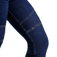Sturgis Women's Pants