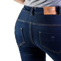 Sturgis Women's Pants