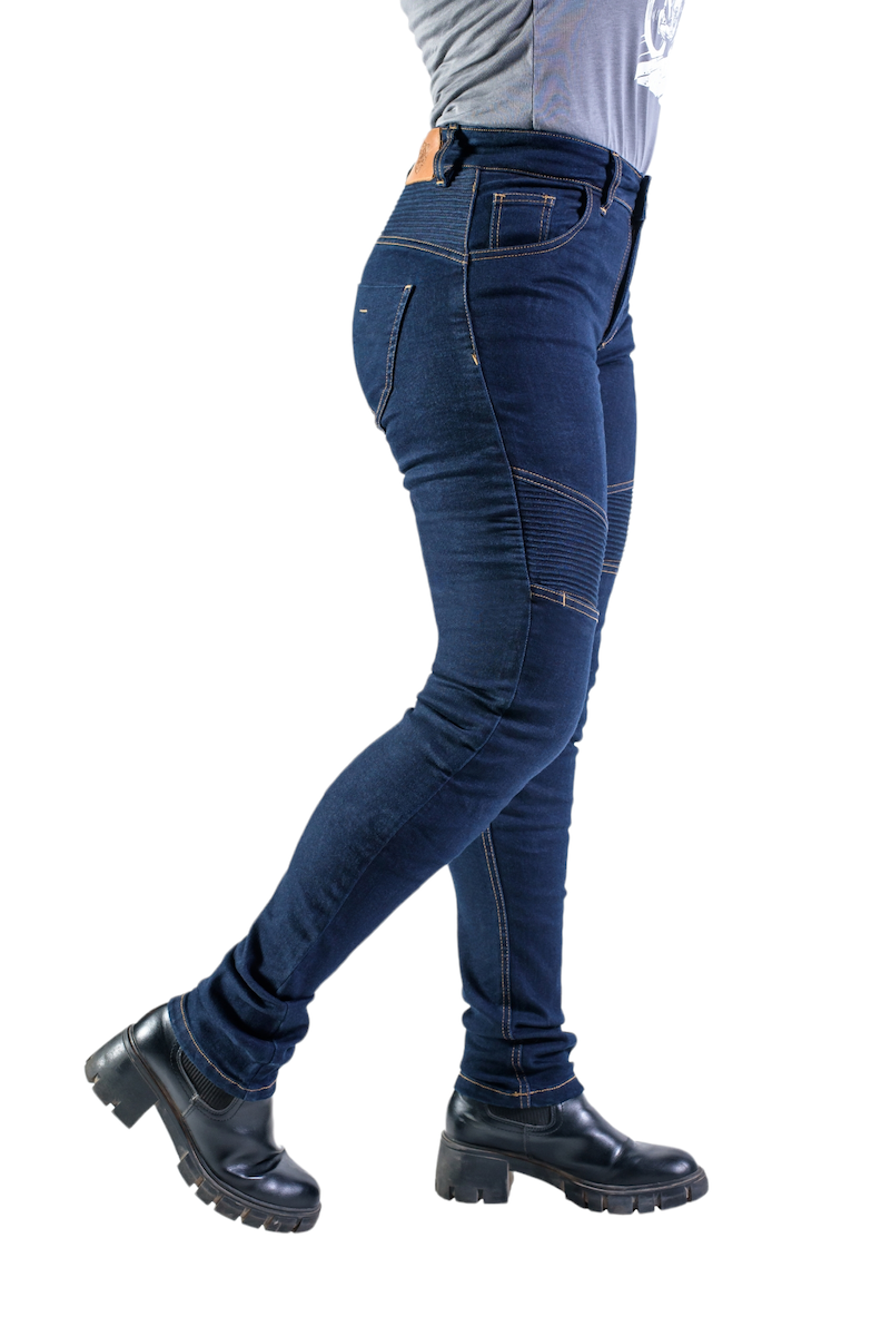 Sturgis Women's Pants