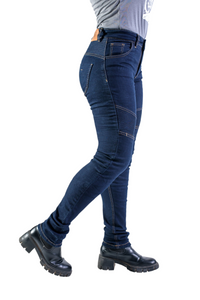 Sturgis Women's Pants