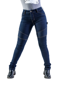 Sturgis Women's Pants
