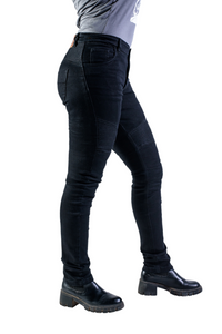 Sturgis Women's Pants