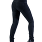 Pantalon Black Label Biker Sturgis Mujer
