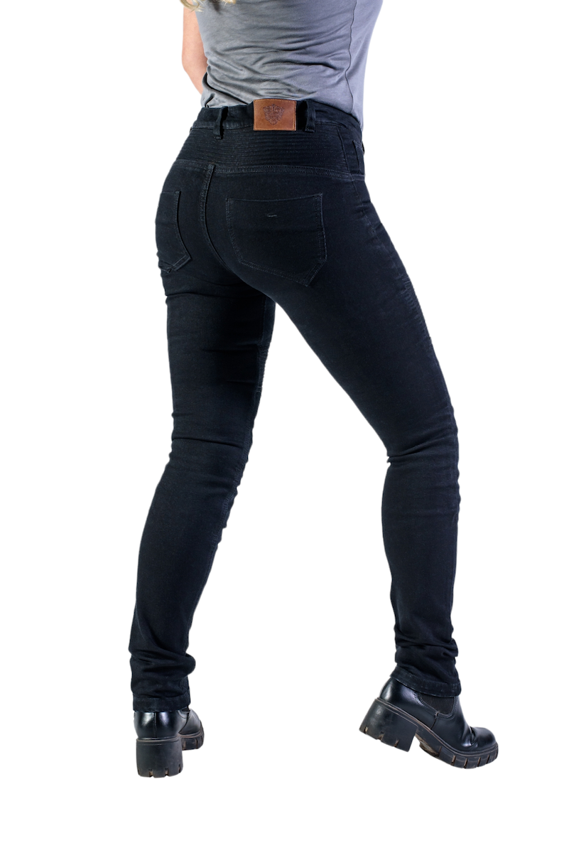 Sturgis Women's Pants
