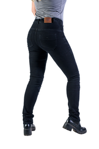 Sturgis Women's Pants