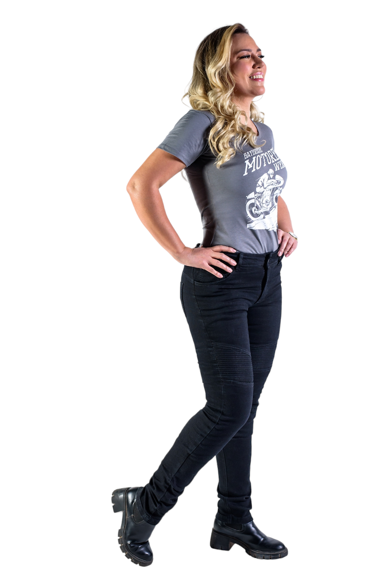 Sturgis Women's Pants